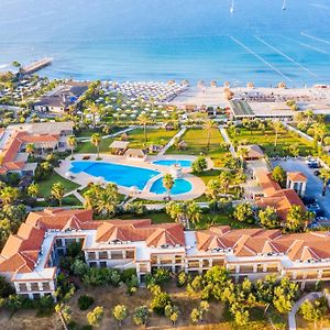 Alacati Beach Resort
